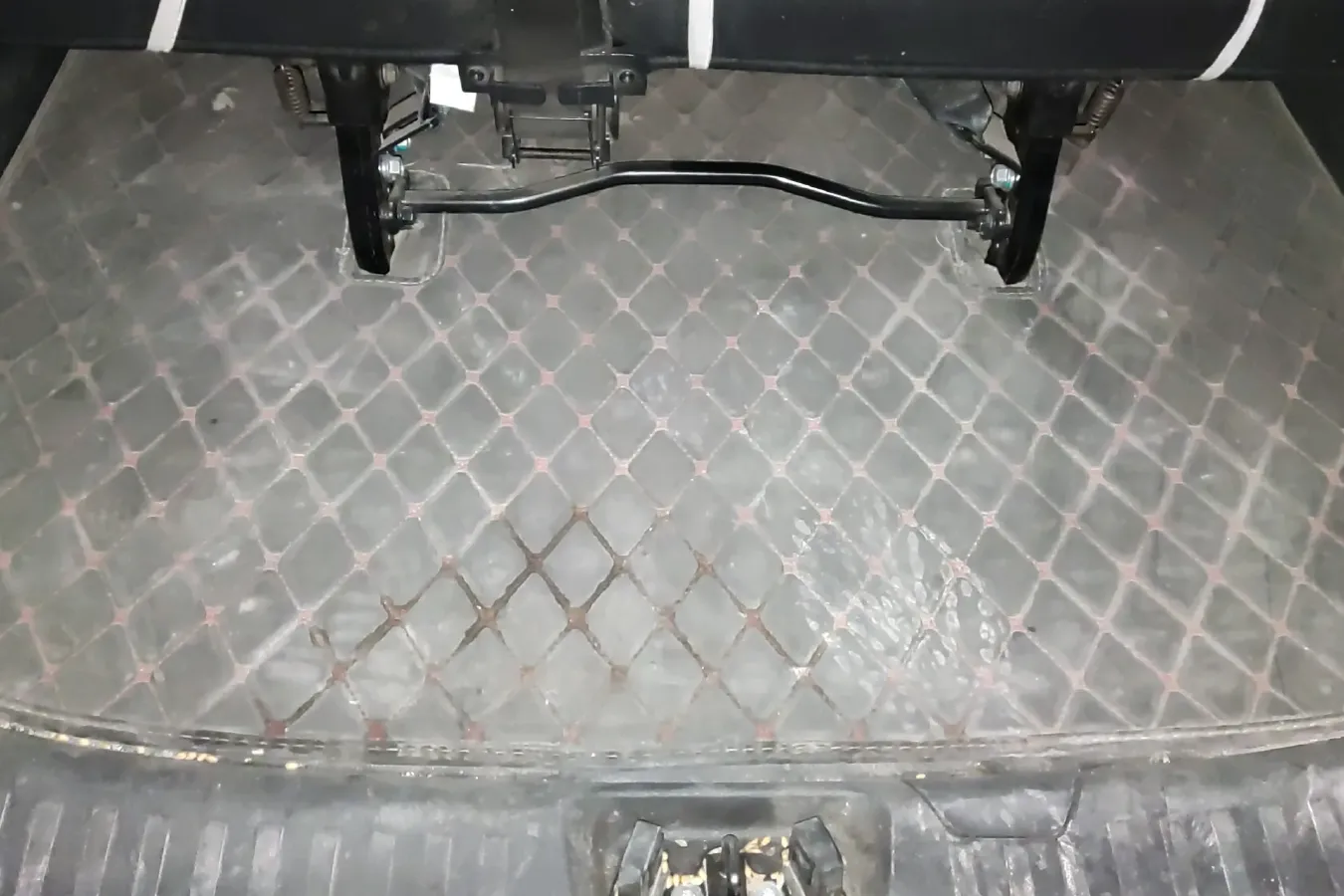 2020 Karry K60 1.5T 156HP L4 5MT,autocango,china used car exporter,china ev exporter,chinese used car exporter,chinese used ev exporter