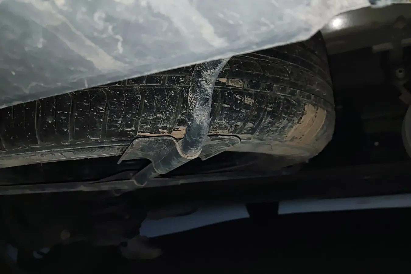 2020 Karry K60 1.5T 156HP L4 5MT,autocango,china used car exporter,china ev exporter,chinese used car exporter,chinese used ev exporter