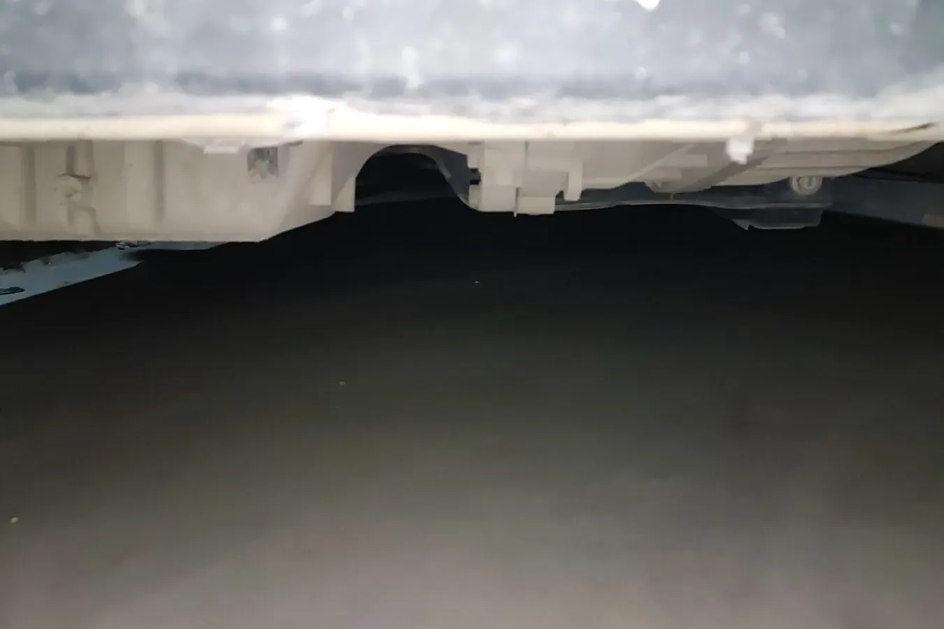 2020 Karry K60 1.5T 156HP L4 5MT,autocango,china used car exporter,china ev exporter,chinese used car exporter,chinese used ev exporter