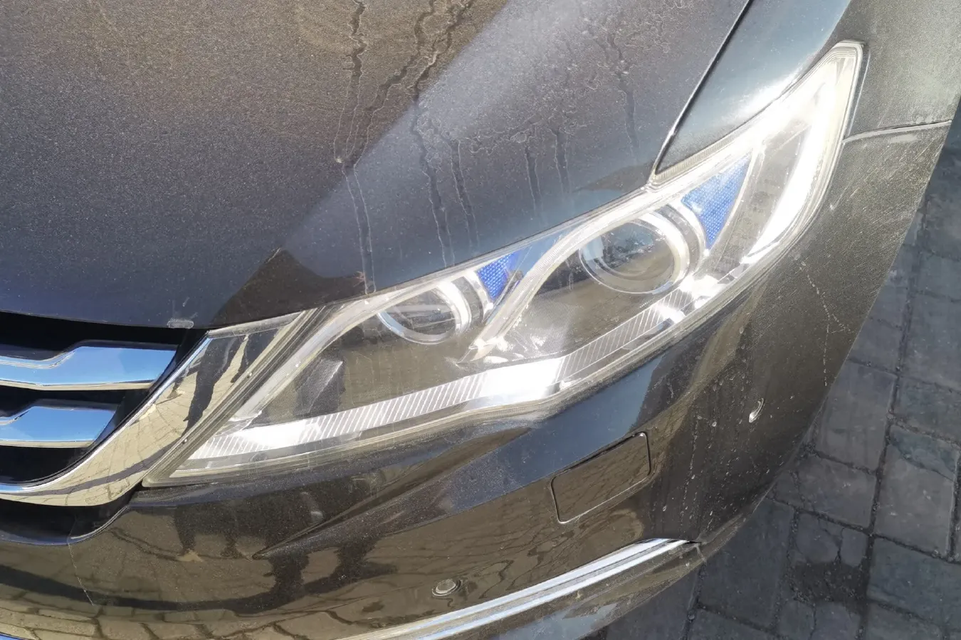 2016 Zotye Z700 1.8T 177HP L4 6DCT,autocango,china used car exporter,china ev exporter,chinese used car exporter,chinese used ev exporter