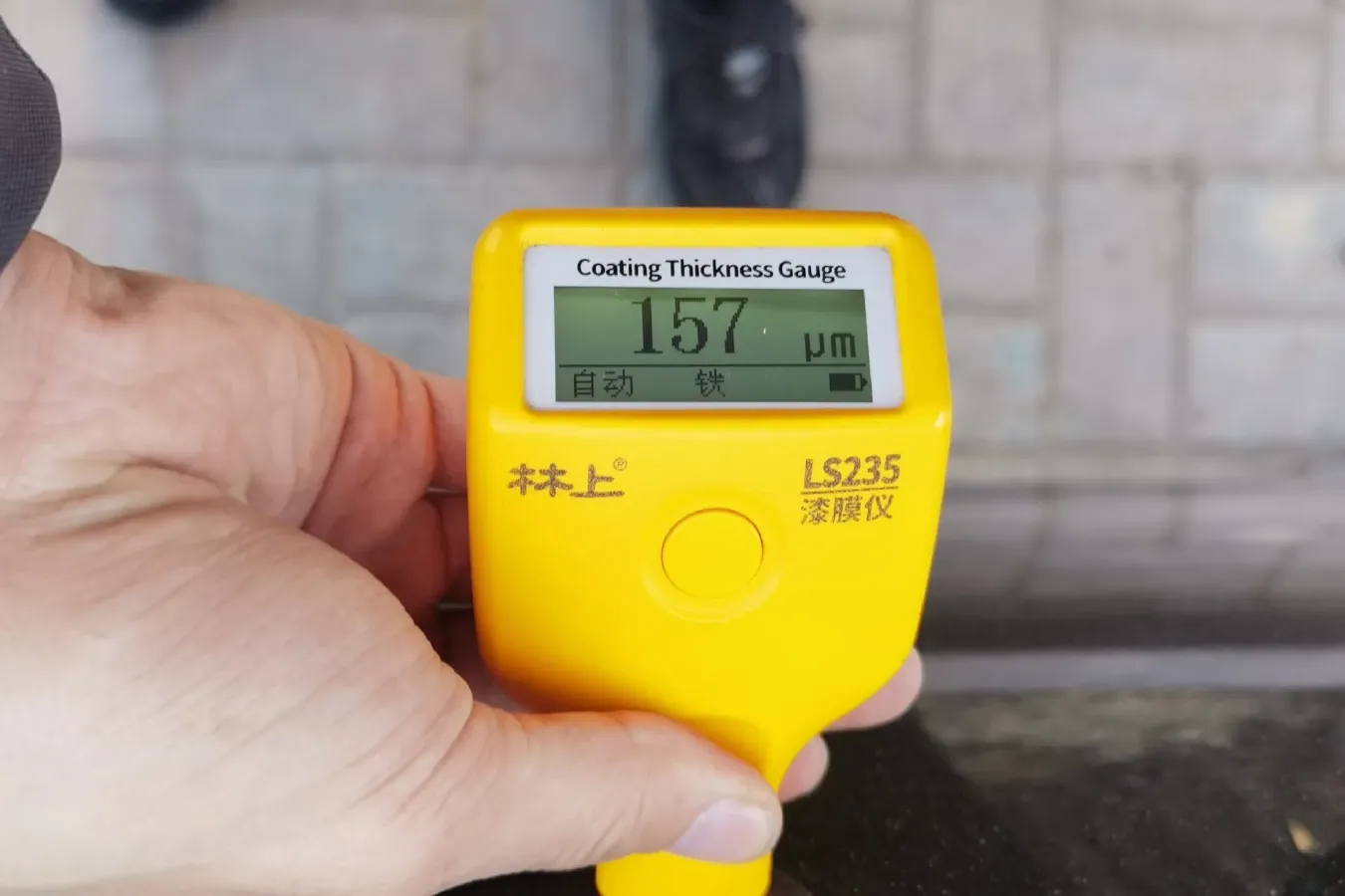 2016 Zotye Z700 1.8T 177HP L4 6DCT,autocango,china used car exporter,china ev exporter,chinese used car exporter,chinese used ev exporter