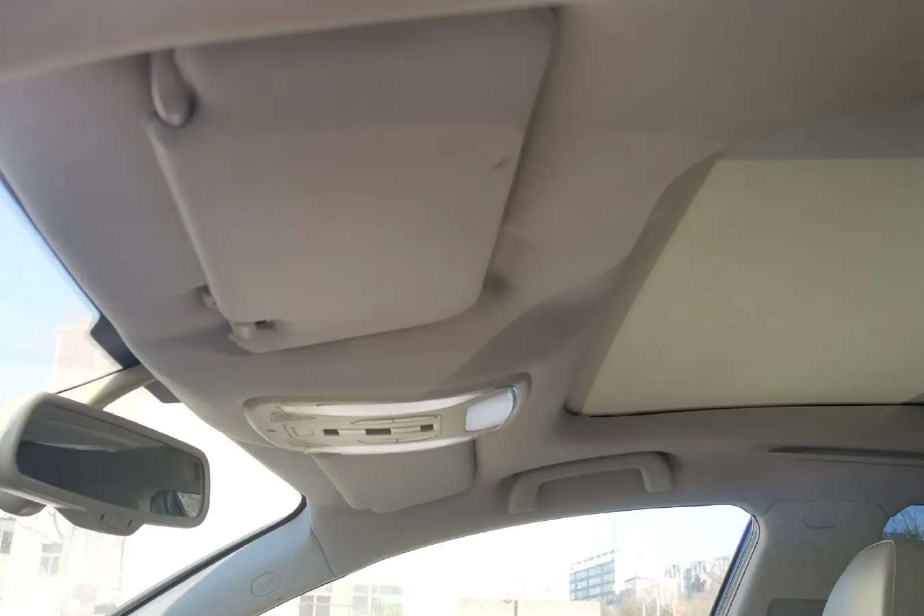 2016 Zotye Z700 1.8T 177HP L4 6DCT,autocango,china used car exporter,china ev exporter,chinese used car exporter,chinese used ev exporter