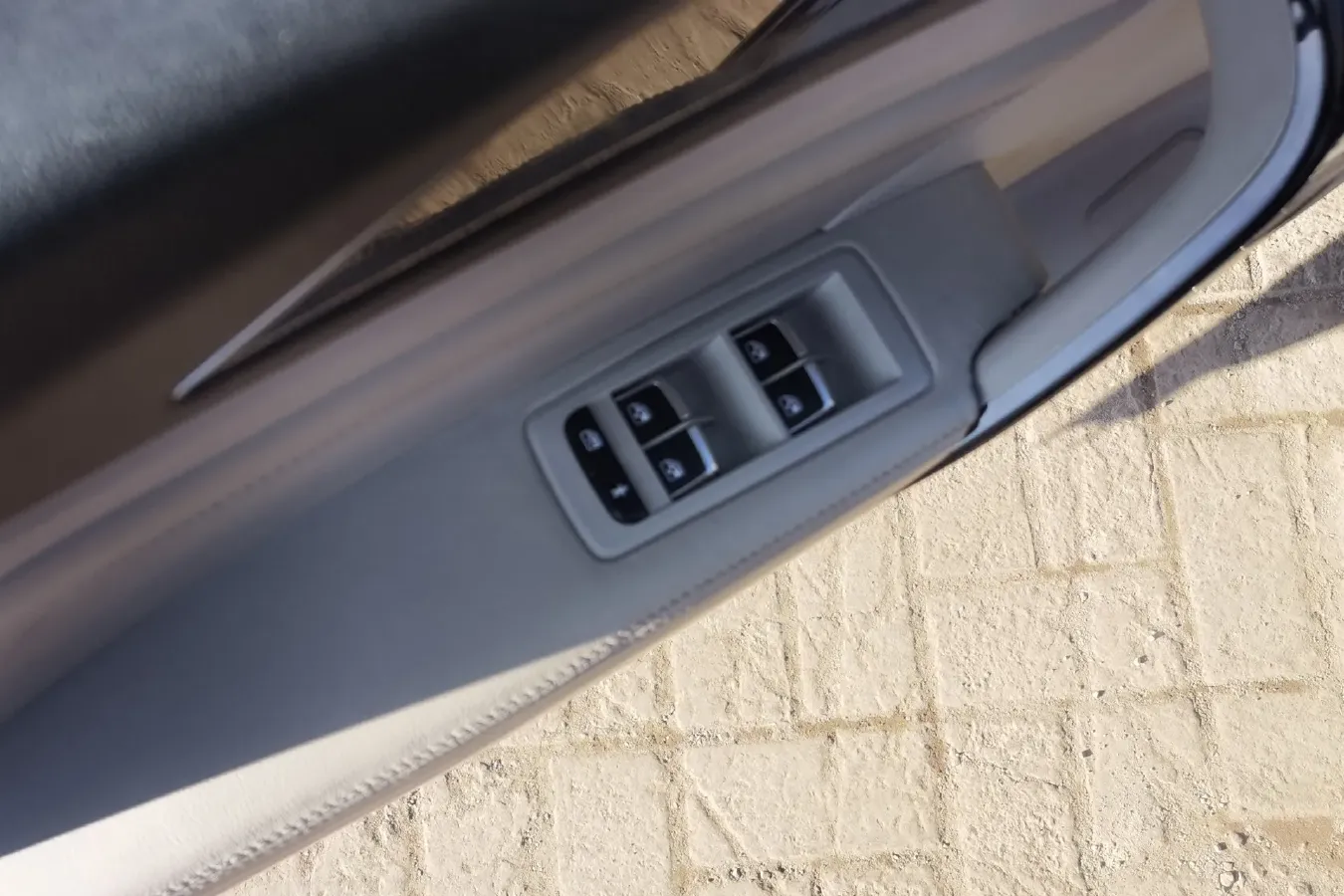 2016 Zotye Z700 1.8T 177HP L4 6DCT,autocango,china used car exporter,china ev exporter,chinese used car exporter,chinese used ev exporter