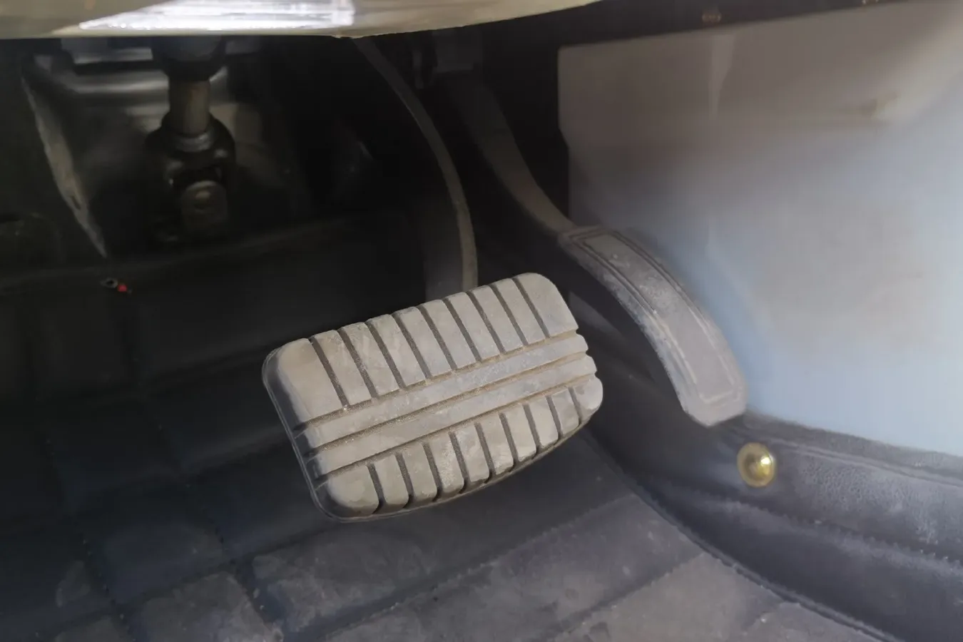 2016 Zotye Z700 1.8T 177HP L4 6DCT,autocango,china used car exporter,china ev exporter,chinese used car exporter,chinese used ev exporter