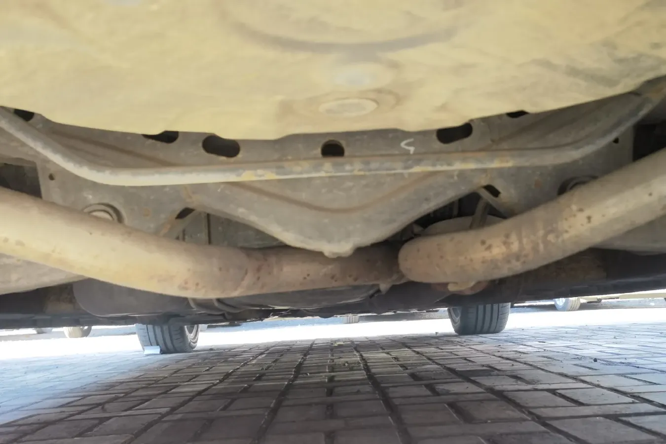 2016 Zotye Z700 1.8T 177HP L4 6DCT,autocango,china used car exporter,china ev exporter,chinese used car exporter,chinese used ev exporter