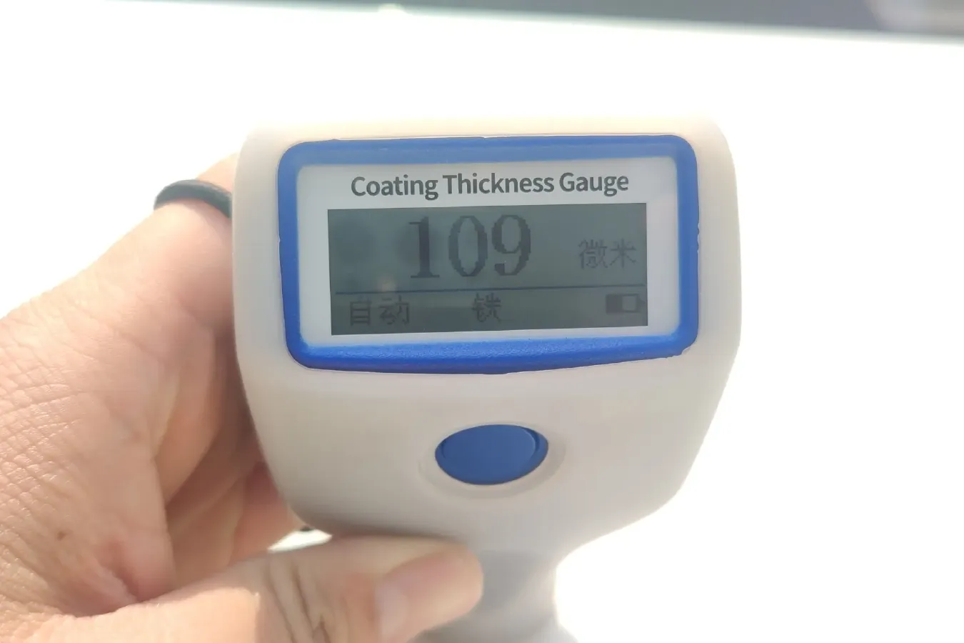 2016 Geely KingKong 1.5L 102HP L4 5MT,autocango,china used car exporter,china ev exporter,chinese used car exporter,chinese used ev exporter