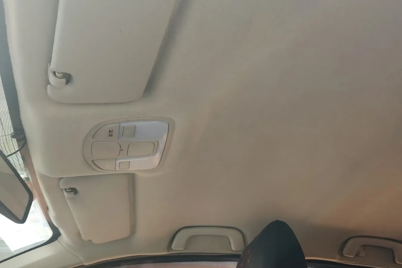 2016 Geely KingKong 1.5L 102HP L4 5MT,autocango,china used car exporter,china ev exporter,chinese used car exporter,chinese used ev exporter