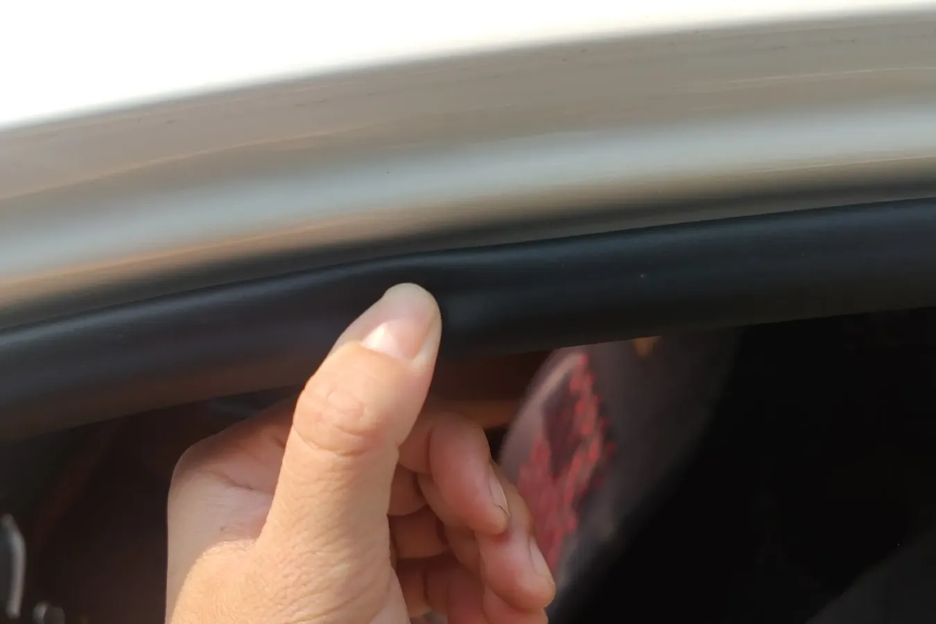 2016 Geely KingKong 1.5L 102HP L4 5MT,autocango,china used car exporter,china ev exporter,chinese used car exporter,chinese used ev exporter