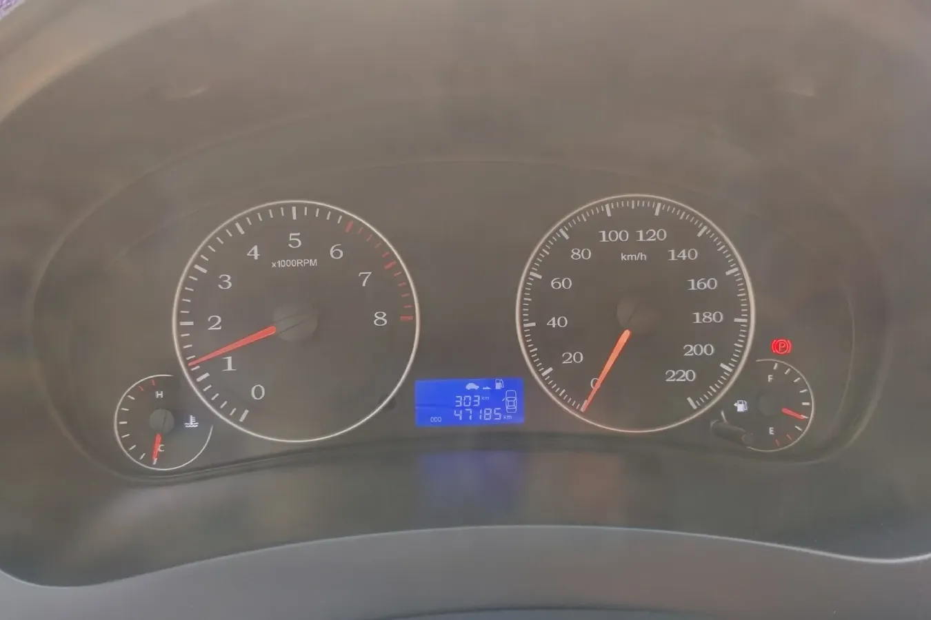 2016 Geely KingKong 1.5L 102HP L4 5MT,autocango,china used car exporter,china ev exporter,chinese used car exporter,chinese used ev exporter