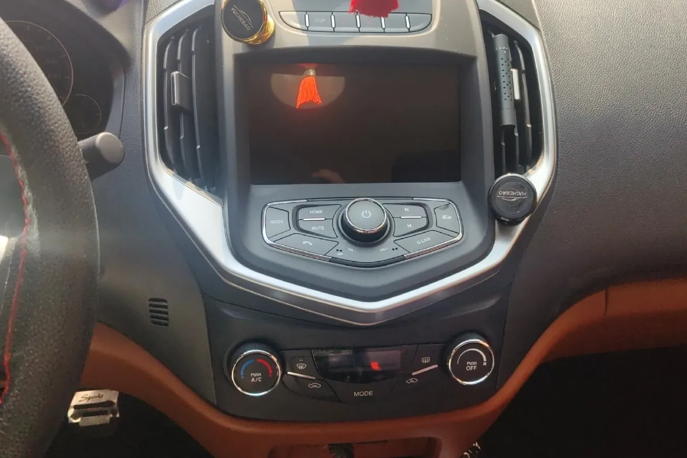 2016 Geely KingKong 1.5L 102HP L4 5MT,autocango,china used car exporter,china ev exporter,chinese used car exporter,chinese used ev exporter