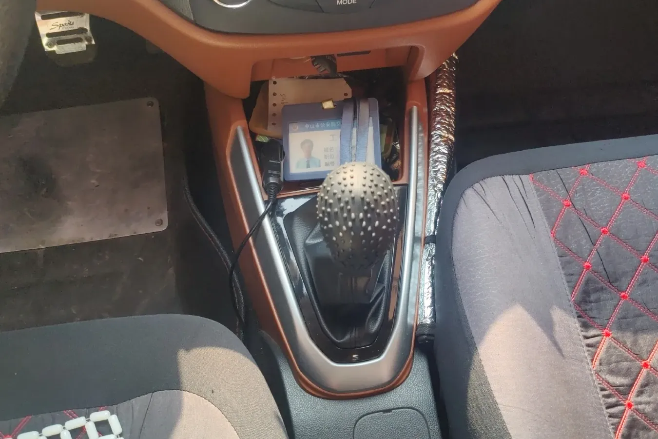 2016 Geely KingKong 1.5L 102HP L4 5MT,autocango,china used car exporter,china ev exporter,chinese used car exporter,chinese used ev exporter