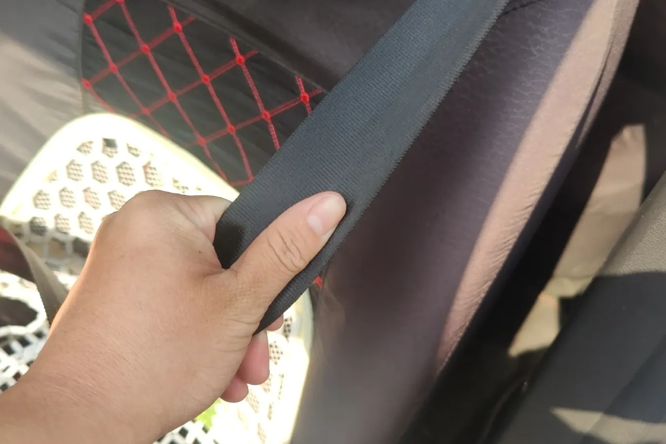 2016 Geely KingKong 1.5L 102HP L4 5MT,autocango,china used car exporter,china ev exporter,chinese used car exporter,chinese used ev exporter