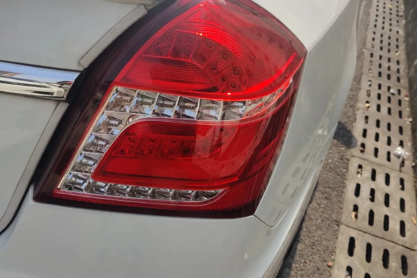 2016 Geely KingKong 1.5L 102HP L4 5MT,autocango,china used car exporter,china ev exporter,chinese used car exporter,chinese used ev exporter