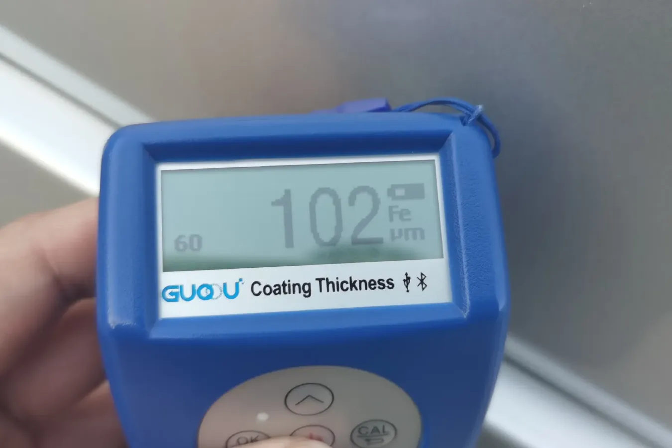 2020 ChangAn Kaicene RuiXing M60 1.5L 116HP L4 5MT,autocango,china used car exporter,china ev exporter,chinese used car exporter,chinese used ev exporter