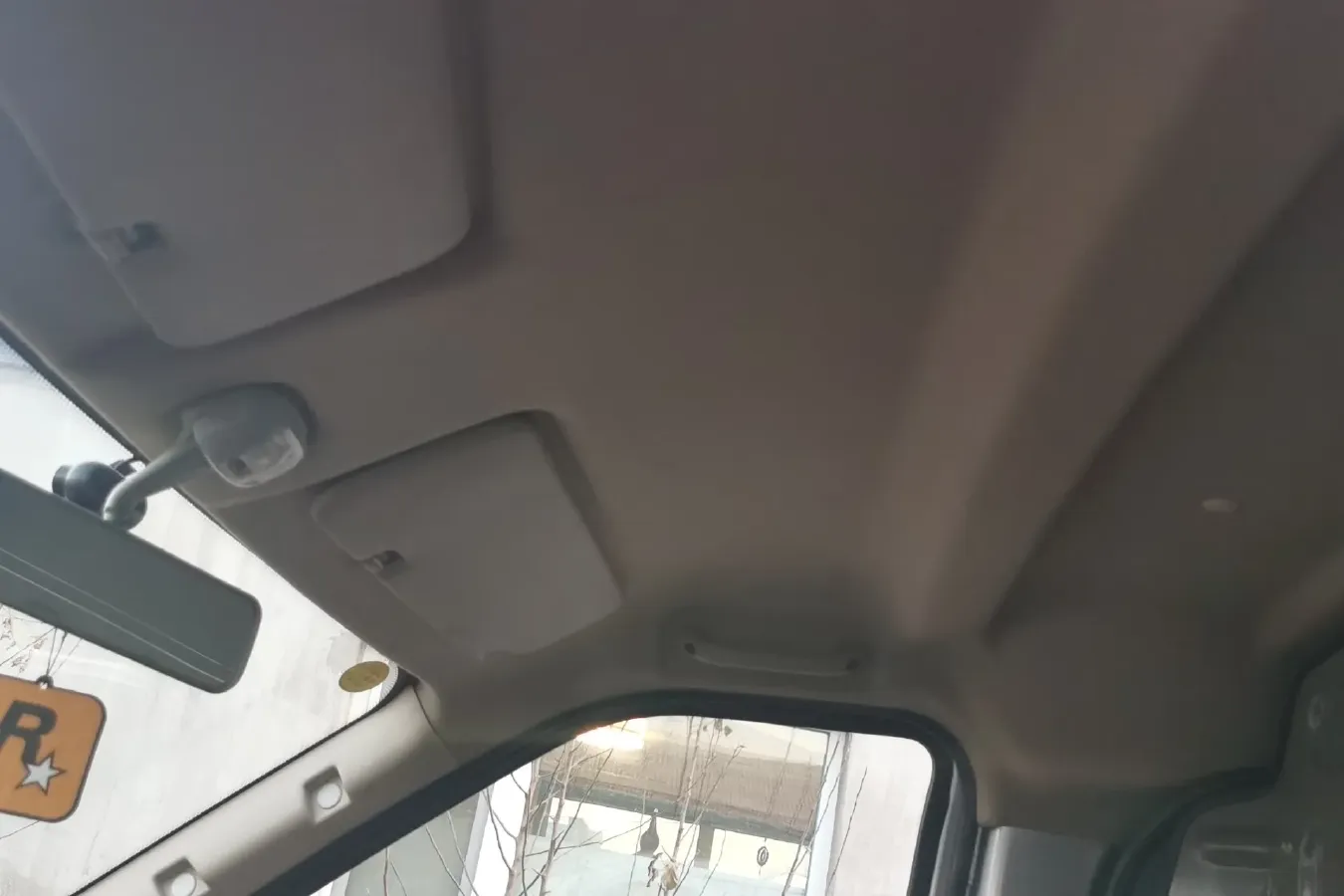 2020 ChangAn Kaicene RuiXing M60 1.5L 116HP L4 5MT,autocango,china used car exporter,china ev exporter,chinese used car exporter,chinese used ev exporter