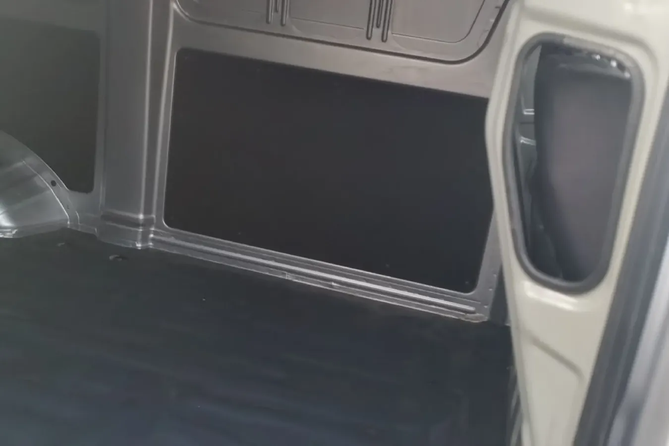 2020 ChangAn Kaicene RuiXing M60 1.5L 116HP L4 5MT,autocango,china used car exporter,china ev exporter,chinese used car exporter,chinese used ev exporter