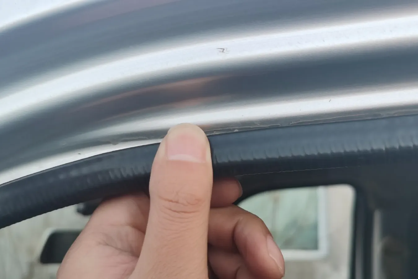 2020 ChangAn Kaicene RuiXing M60 1.5L 116HP L4 5MT,autocango,china used car exporter,china ev exporter,chinese used car exporter,chinese used ev exporter