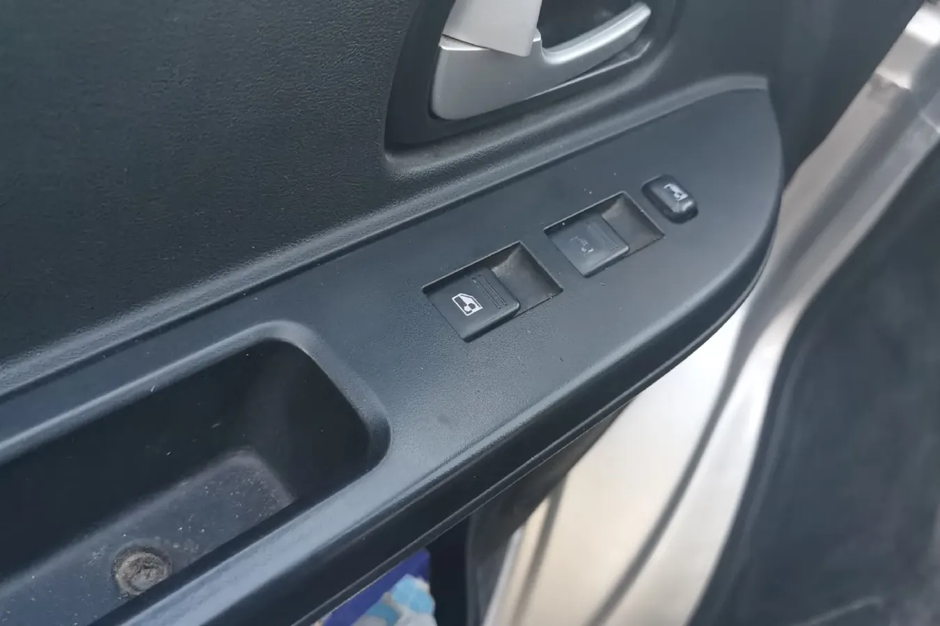 2020 ChangAn Kaicene RuiXing M60 1.5L 116HP L4 5MT,autocango,china used car exporter,china ev exporter,chinese used car exporter,chinese used ev exporter