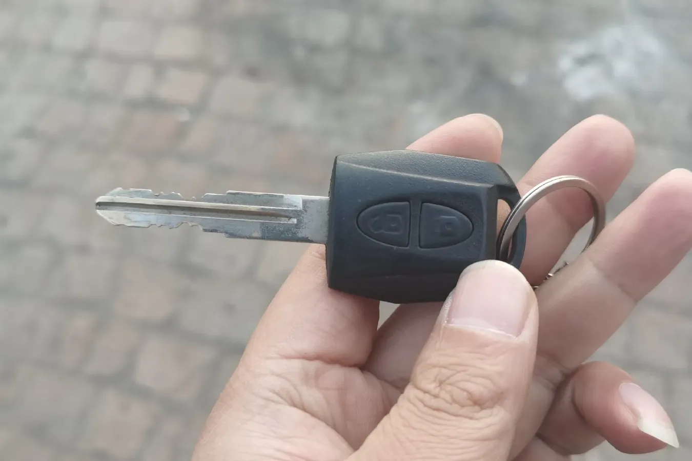 2020 ChangAn Kaicene RuiXing M60 1.5L 116HP L4 5MT,autocango,china used car exporter,china ev exporter,chinese used car exporter,chinese used ev exporter