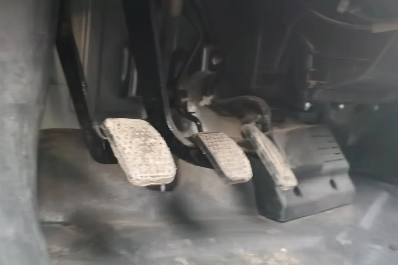 2020 ChangAn Kaicene RuiXing M60 1.5L 116HP L4 5MT,autocango,china used car exporter,china ev exporter,chinese used car exporter,chinese used ev exporter