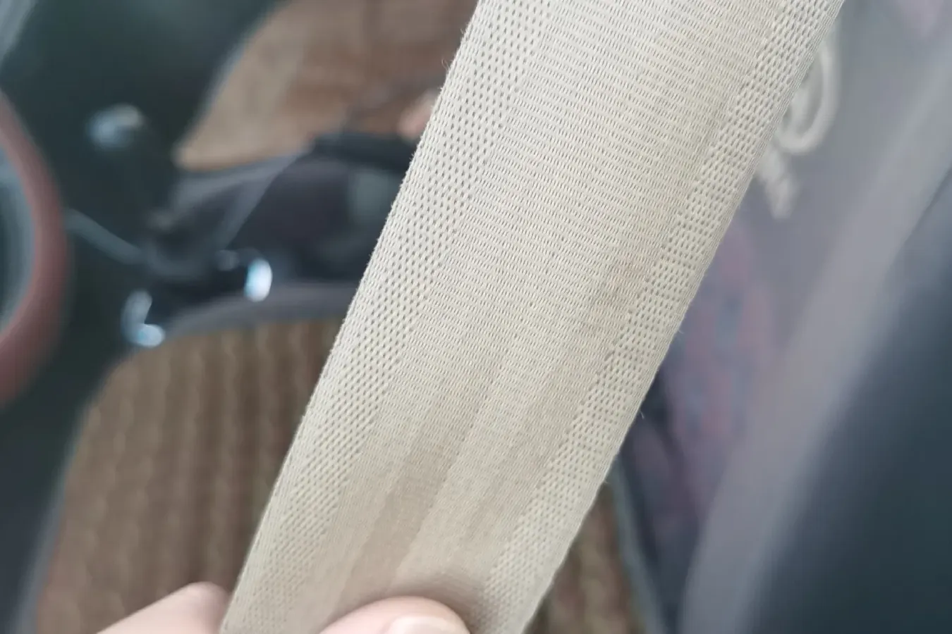 2020 ChangAn Kaicene RuiXing M60 1.5L 116HP L4 5MT,autocango,china used car exporter,china ev exporter,chinese used car exporter,chinese used ev exporter