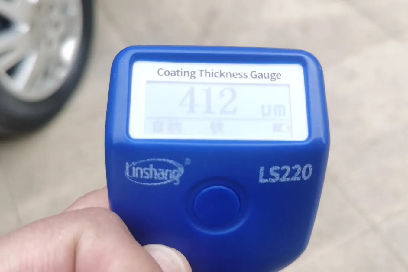 2009 Mercedes-Benz Sprinter 3.5L 258HP V6 5AT,autocango,china used car exporter,china ev exporter,chinese used car exporter,chinese used ev exporter