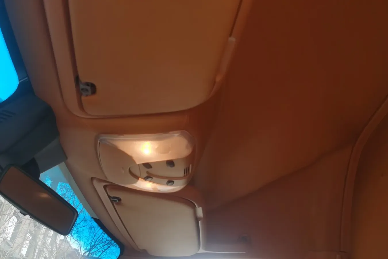 2009 Mercedes-Benz Sprinter 3.5L 258HP V6 5AT,autocango,china used car exporter,china ev exporter,chinese used car exporter,chinese used ev exporter