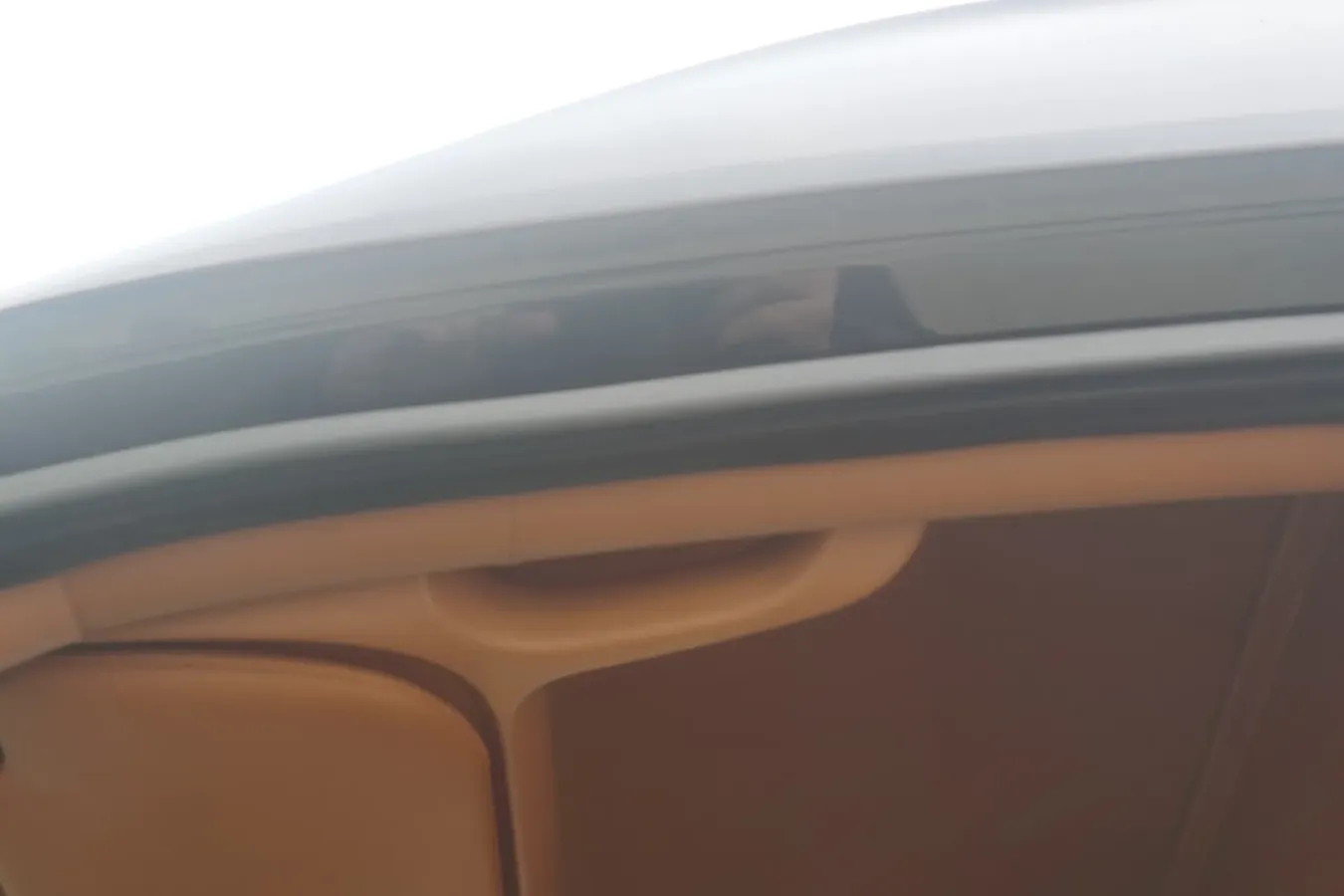 2009 Mercedes-Benz Sprinter 3.5L 258HP V6 5AT,autocango,china used car exporter,china ev exporter,chinese used car exporter,chinese used ev exporter