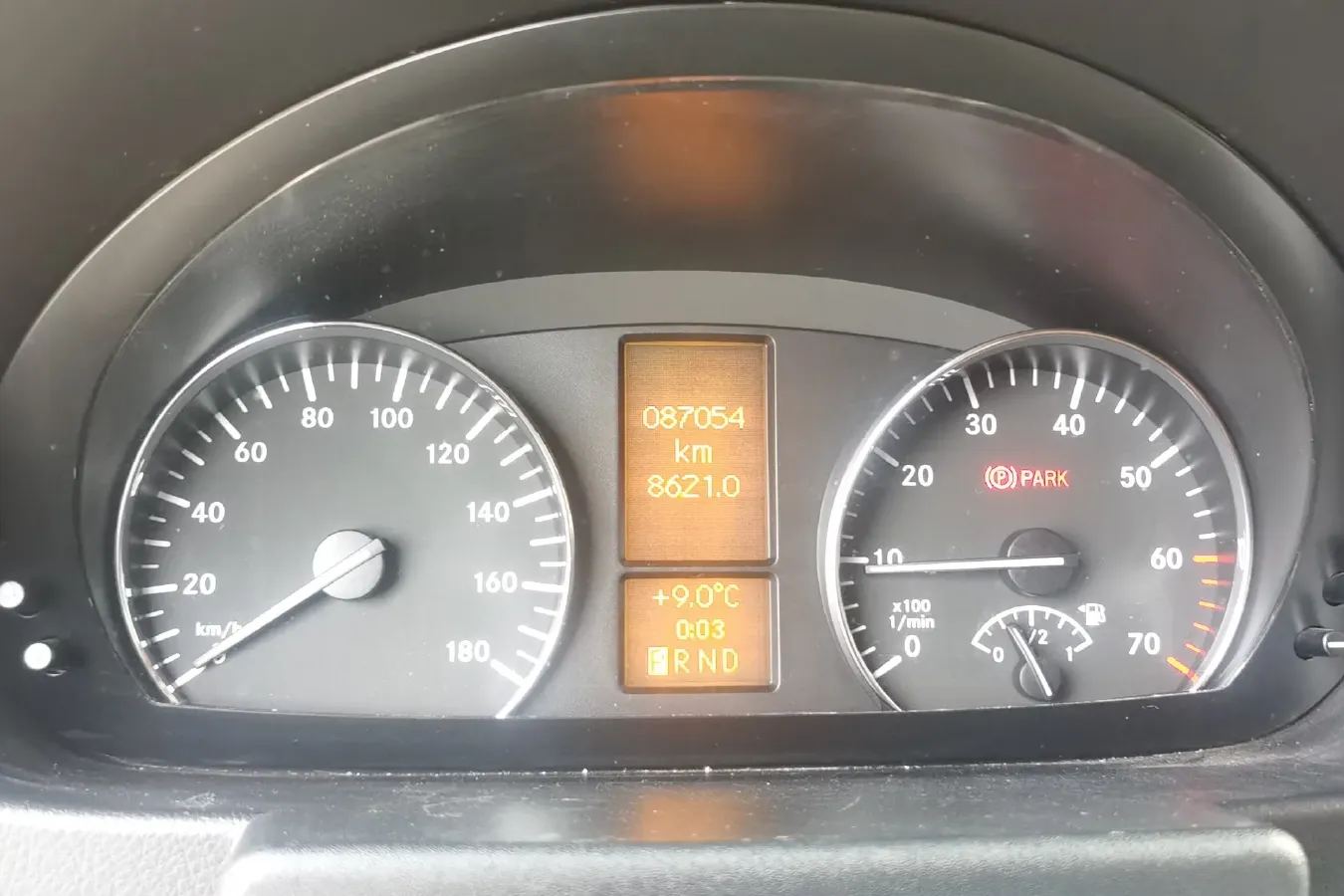 2009 Mercedes-Benz Sprinter 3.5L 258HP V6 5AT,autocango,china used car exporter,china ev exporter,chinese used car exporter,chinese used ev exporter