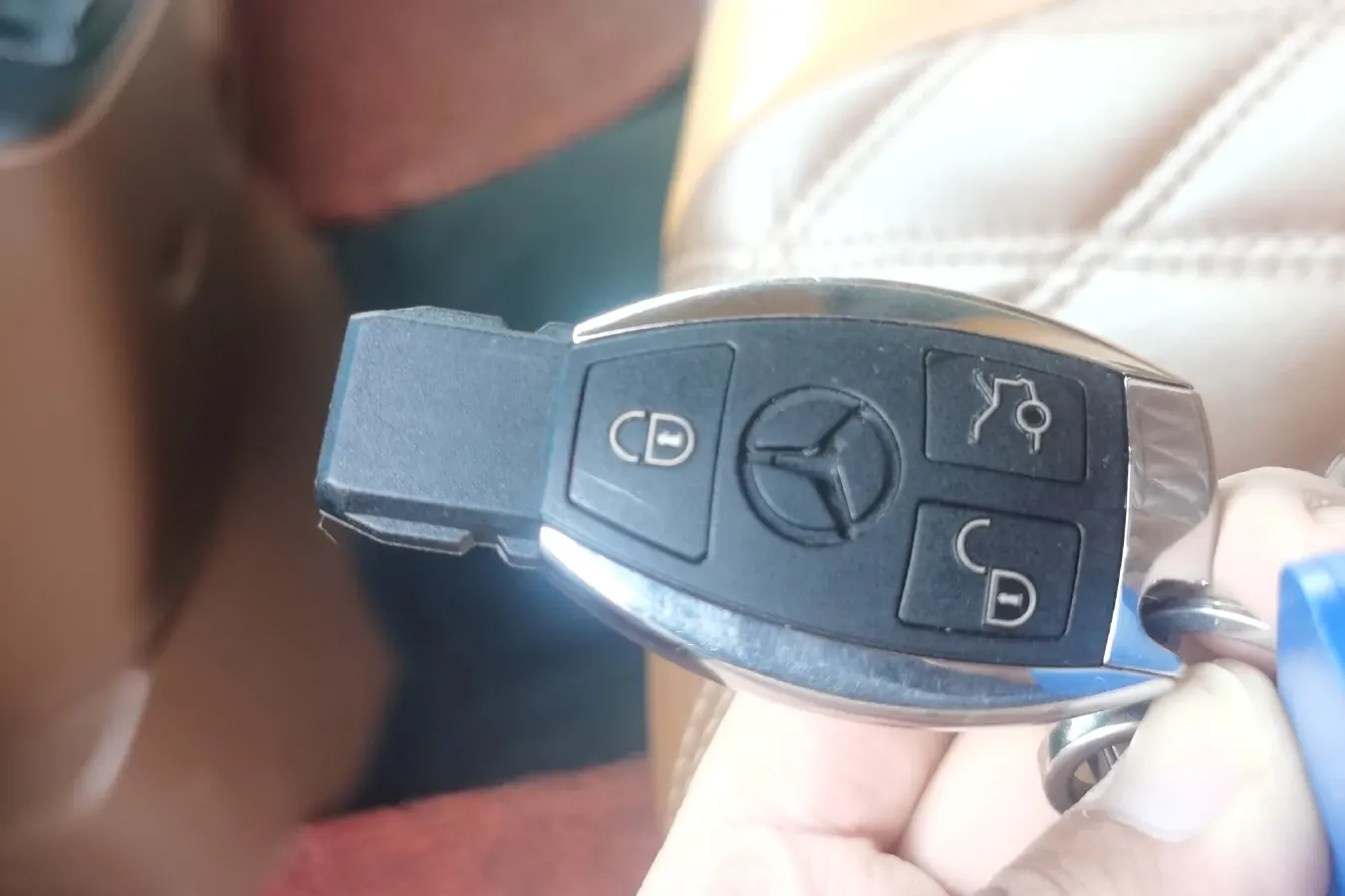 2009 Mercedes-Benz Sprinter 3.5L 258HP V6 5AT,autocango,china used car exporter,china ev exporter,chinese used car exporter,chinese used ev exporter