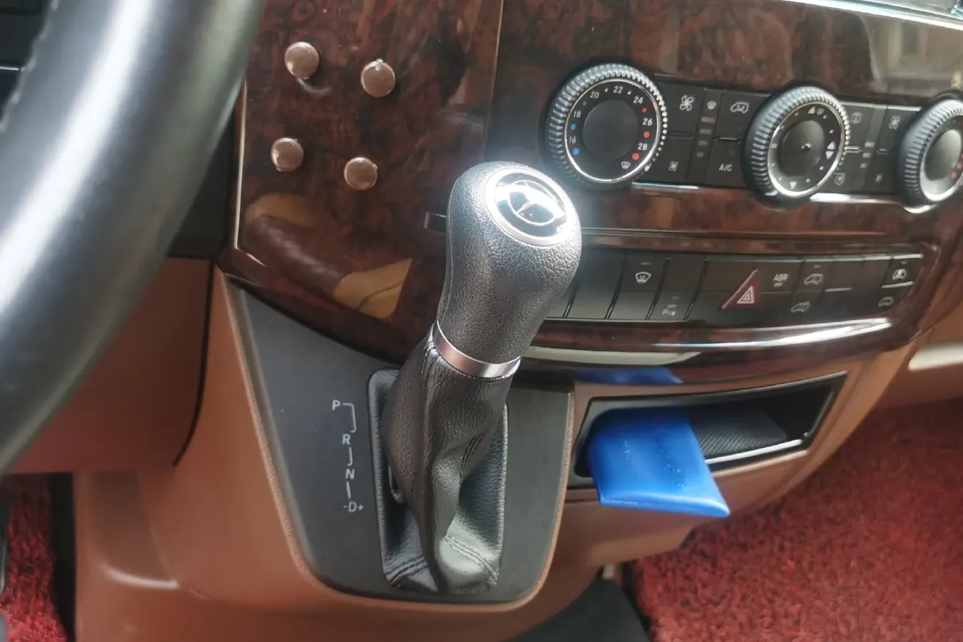 2009 Mercedes-Benz Sprinter 3.5L 258HP V6 5AT,autocango,china used car exporter,china ev exporter,chinese used car exporter,chinese used ev exporter