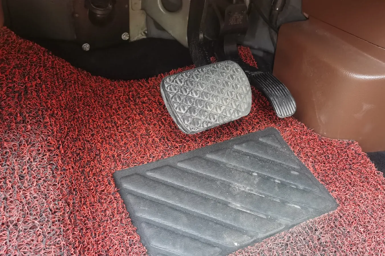 2009 Mercedes-Benz Sprinter 3.5L 258HP V6 5AT,autocango,china used car exporter,china ev exporter,chinese used car exporter,chinese used ev exporter