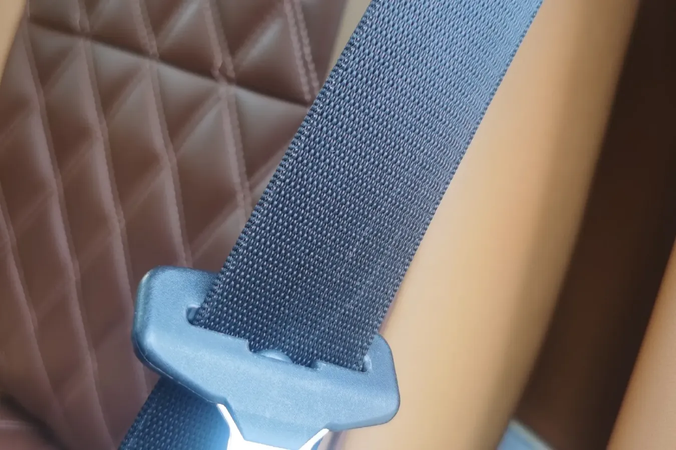 2009 Mercedes-Benz Sprinter 3.5L 258HP V6 5AT,autocango,china used car exporter,china ev exporter,chinese used car exporter,chinese used ev exporter