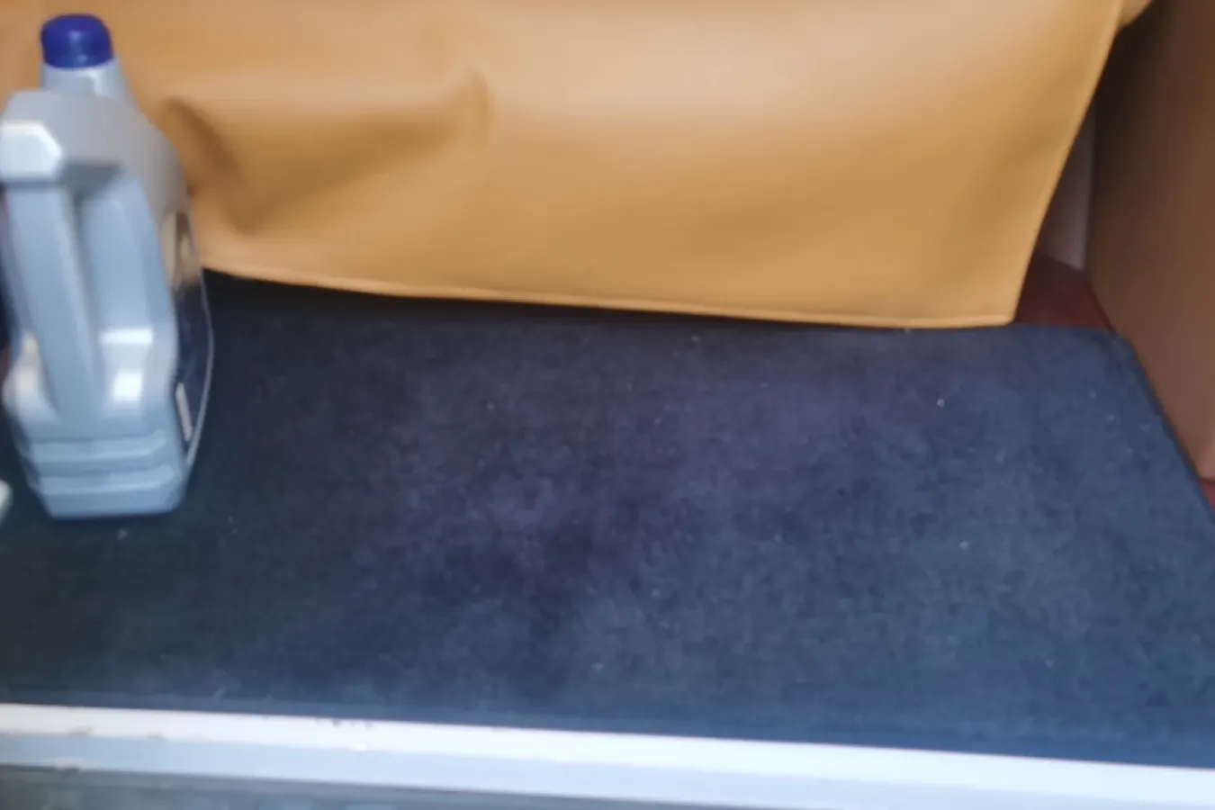 2009 Mercedes-Benz Sprinter 3.5L 258HP V6 5AT,autocango,china used car exporter,china ev exporter,chinese used car exporter,chinese used ev exporter