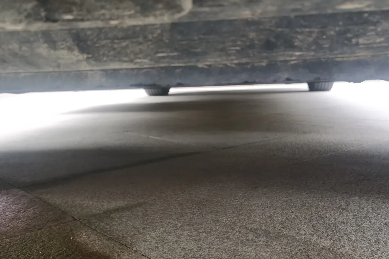 2009 Mercedes-Benz Sprinter 3.5L 258HP V6 5AT,autocango,china used car exporter,china ev exporter,chinese used car exporter,chinese used ev exporter