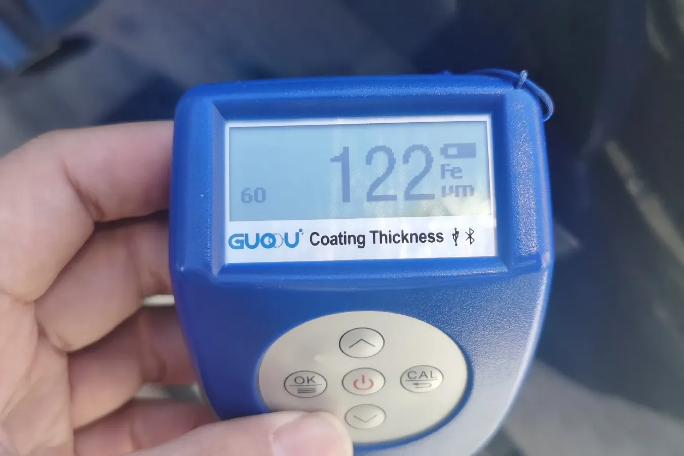 2013 HawTai Santafe Classic 1.8T 160HP L4 4AT,autocango,china used car exporter,china ev exporter,chinese used car exporter,chinese used ev exporter