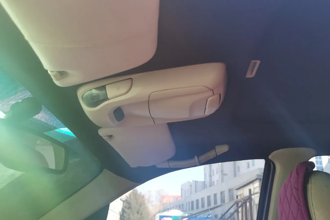 2013 HawTai Santafe Classic 1.8T 160HP L4 4AT,autocango,china used car exporter,china ev exporter,chinese used car exporter,chinese used ev exporter