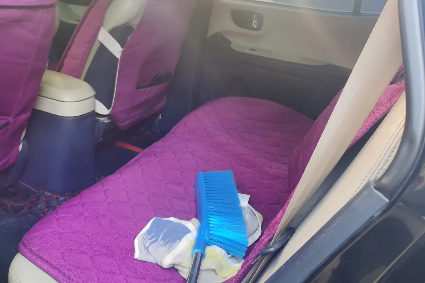 2013 HawTai Santafe Classic 1.8T 160HP L4 4AT,autocango,china used car exporter,china ev exporter,chinese used car exporter,chinese used ev exporter