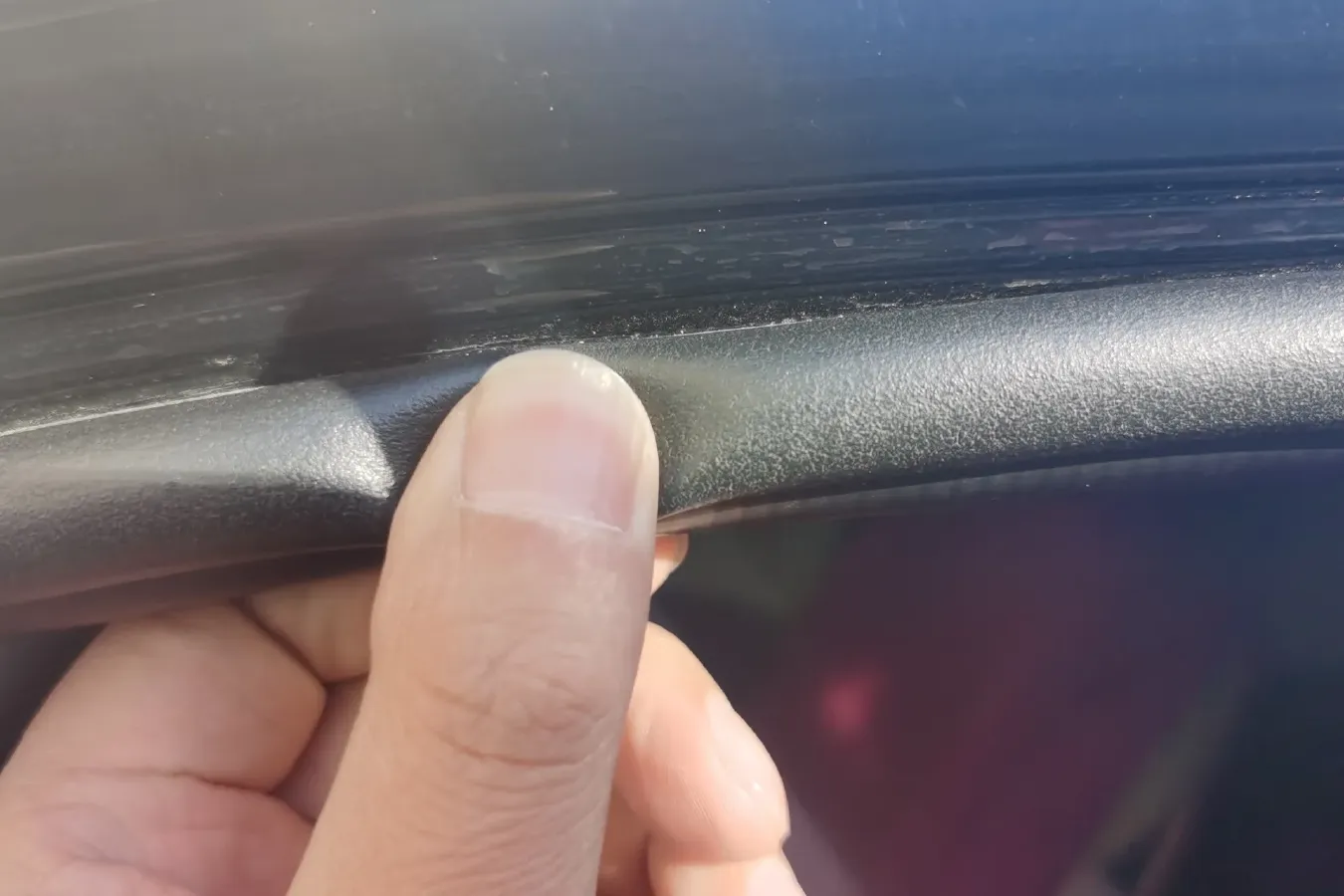 2013 HawTai Santafe Classic 1.8T 160HP L4 4AT,autocango,china used car exporter,china ev exporter,chinese used car exporter,chinese used ev exporter