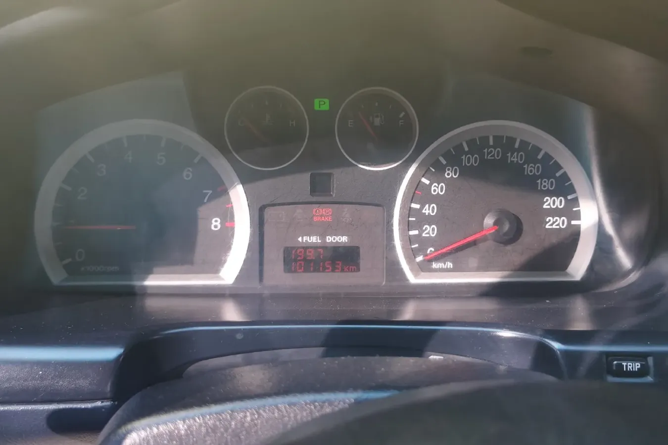 2013 HawTai Santafe Classic 1.8T 160HP L4 4AT,autocango,china used car exporter,china ev exporter,chinese used car exporter,chinese used ev exporter