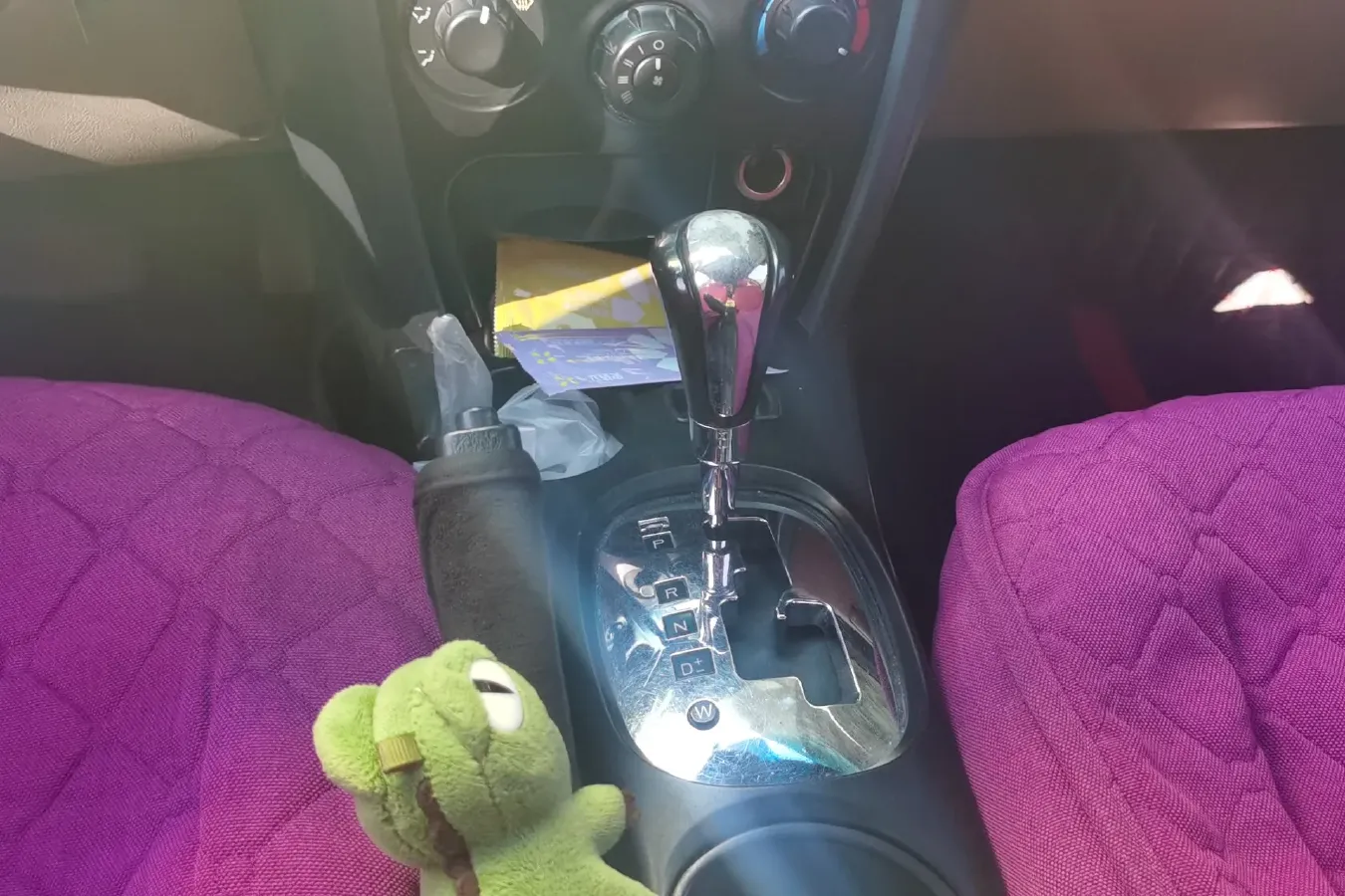 2013 HawTai Santafe Classic 1.8T 160HP L4 4AT,autocango,china used car exporter,china ev exporter,chinese used car exporter,chinese used ev exporter