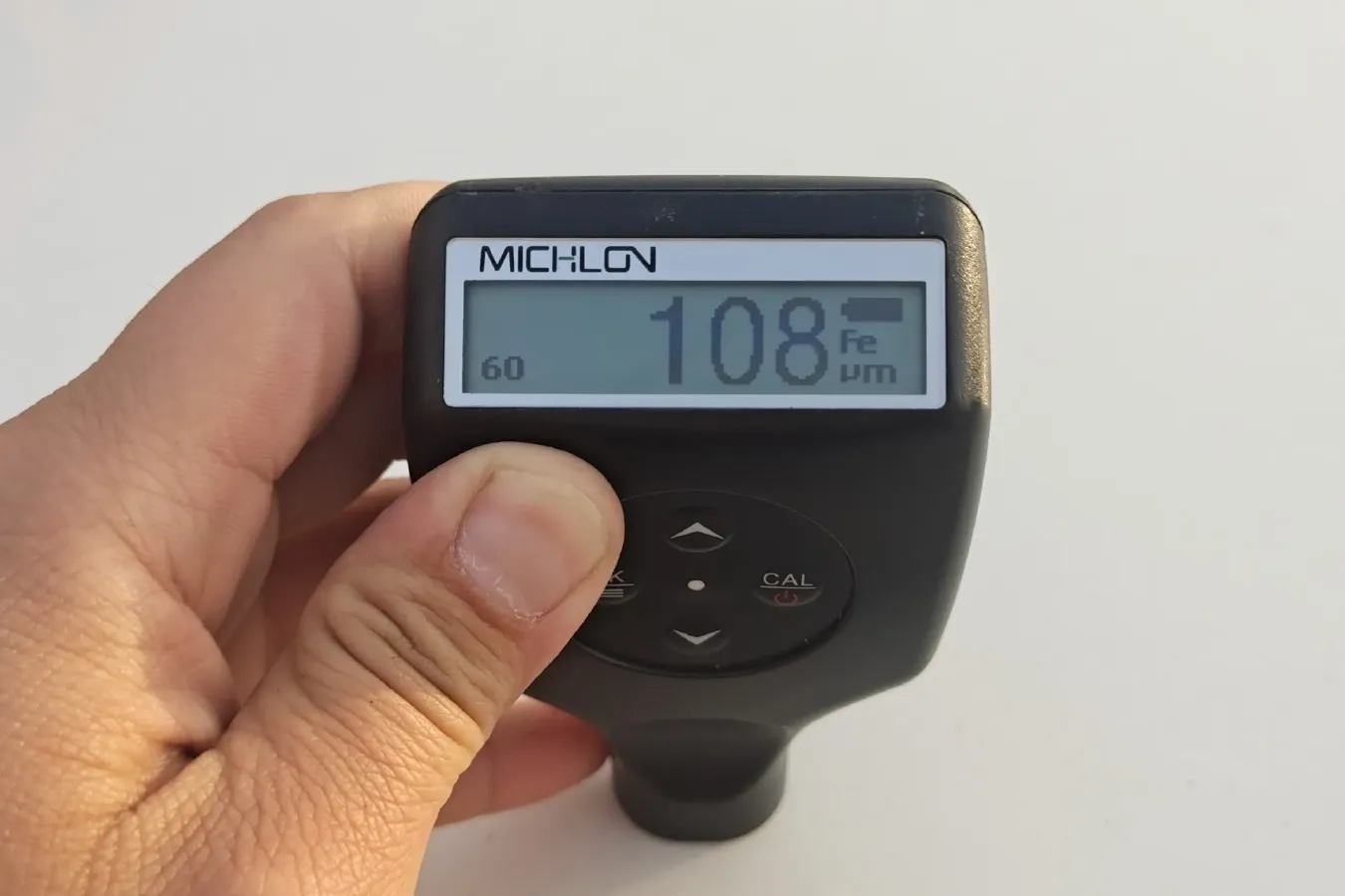 2021 Qoros 3 1.5T 156HP L4 CVT,autocango,china used car exporter,china ev exporter,chinese used car exporter,chinese used ev exporter