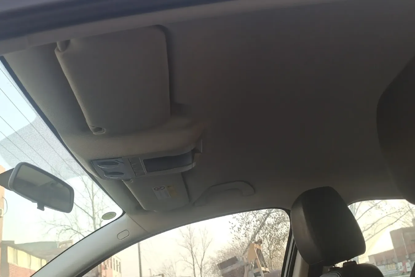 2021 Qoros 3 1.5T 156HP L4 CVT,autocango,china used car exporter,china ev exporter,chinese used car exporter,chinese used ev exporter