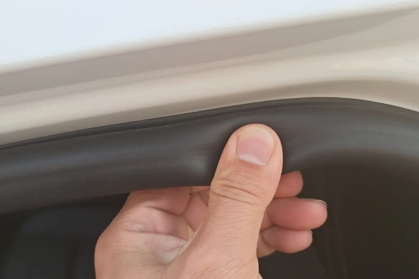 2021 Qoros 3 1.5T 156HP L4 CVT,autocango,china used car exporter,china ev exporter,chinese used car exporter,chinese used ev exporter