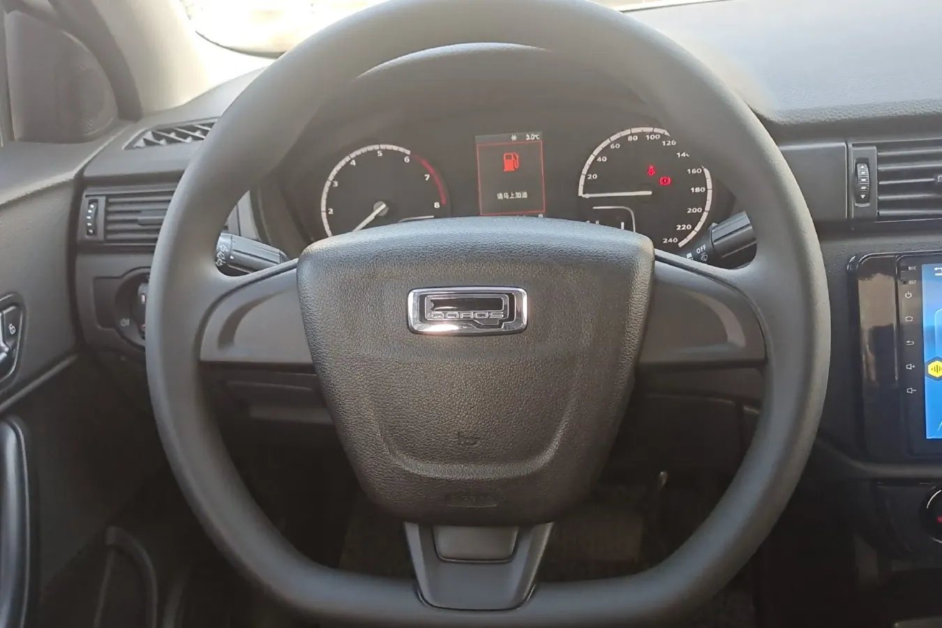 2021 Qoros 3 1.5T 156HP L4 CVT,autocango,china used car exporter,china ev exporter,chinese used car exporter,chinese used ev exporter