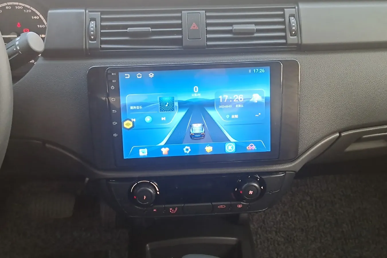 2021 Qoros 3 1.5T 156HP L4 CVT,autocango,china used car exporter,china ev exporter,chinese used car exporter,chinese used ev exporter