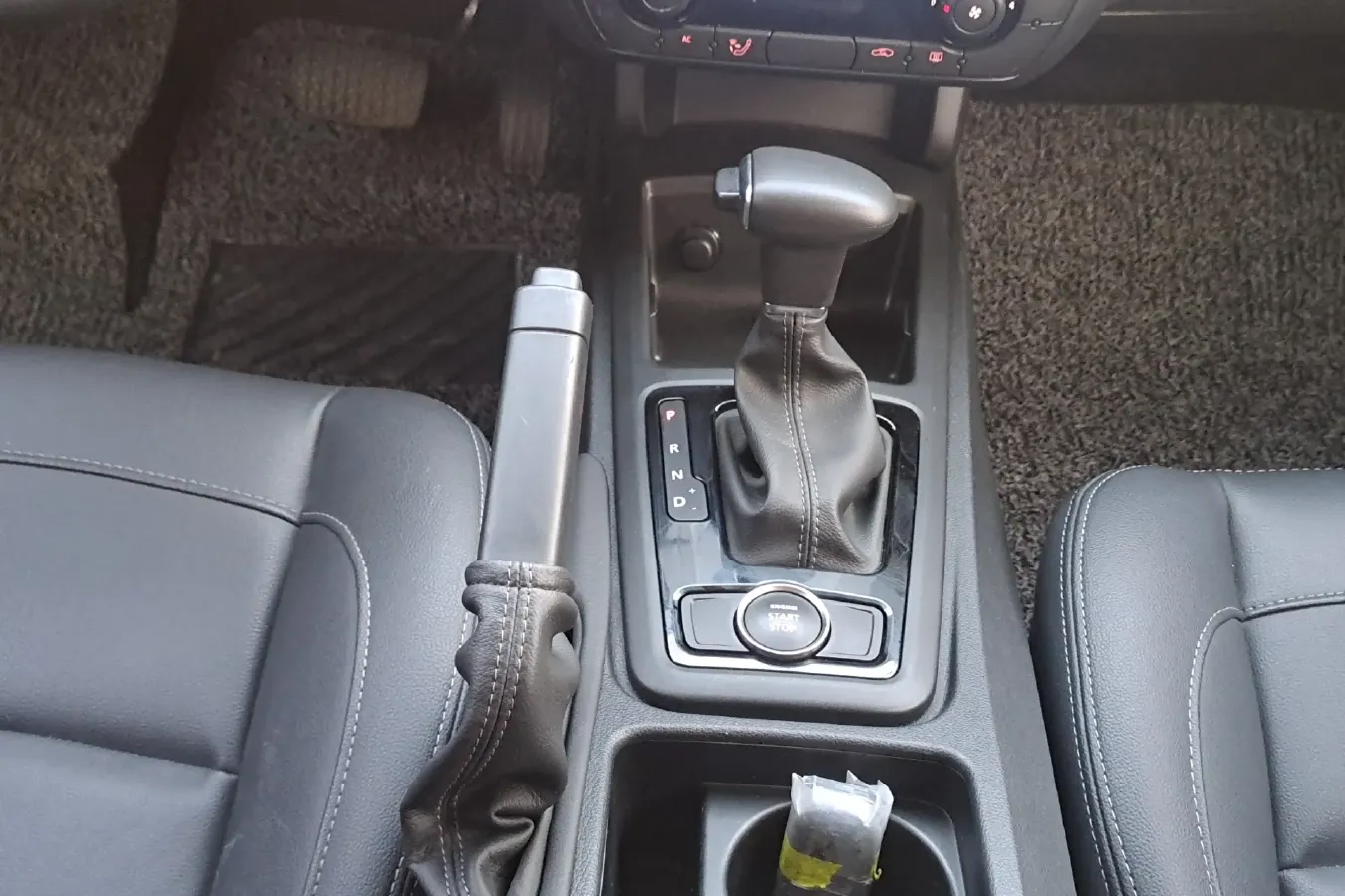 2021 Qoros 3 1.5T 156HP L4 CVT,autocango,china used car exporter,china ev exporter,chinese used car exporter,chinese used ev exporter