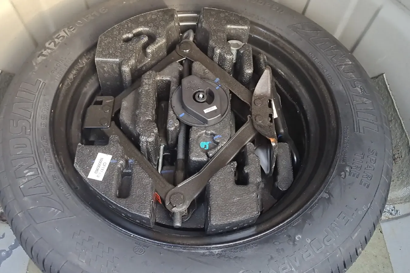 2021 Qoros 3 1.5T 156HP L4 CVT,autocango,china used car exporter,china ev exporter,chinese used car exporter,chinese used ev exporter