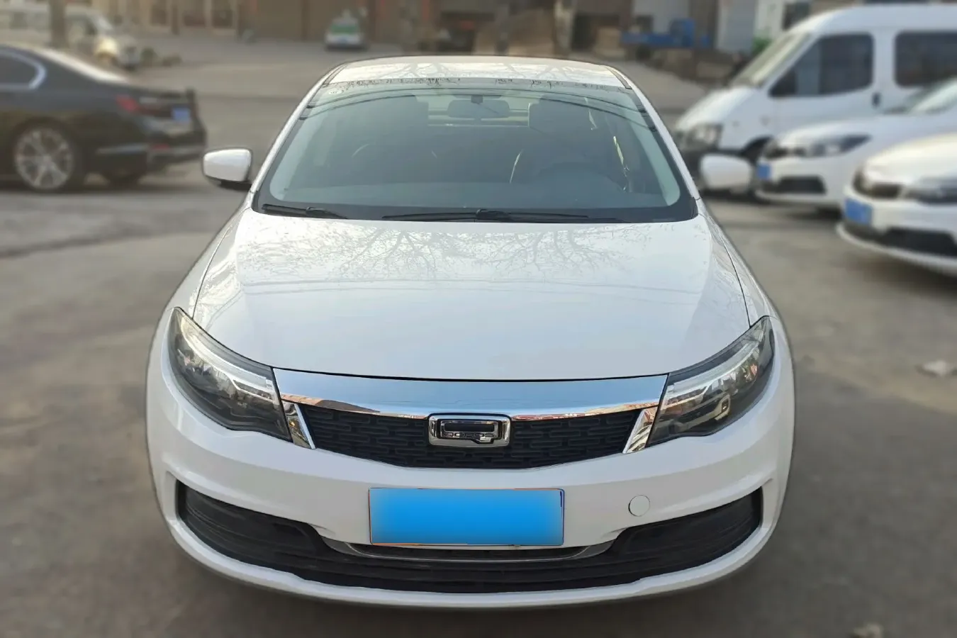 2021 Qoros 3 1.5T 156HP L4 CVT,autocango,china used car exporter,china ev exporter,chinese used car exporter,chinese used ev exporter