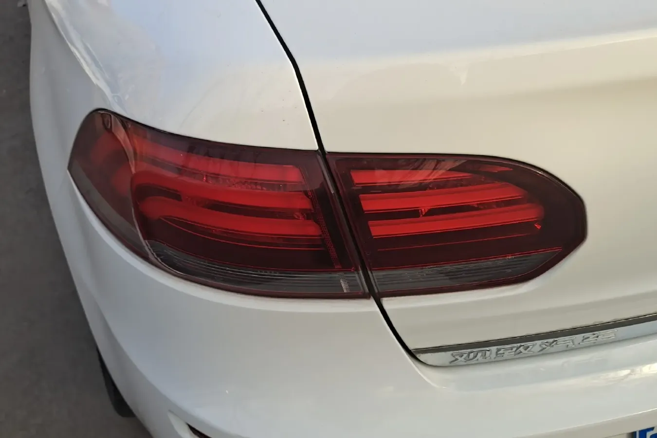 2021 Qoros 3 1.5T 156HP L4 CVT,autocango,china used car exporter,china ev exporter,chinese used car exporter,chinese used ev exporter